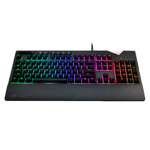 Купить клавиатуру в Ташкенте