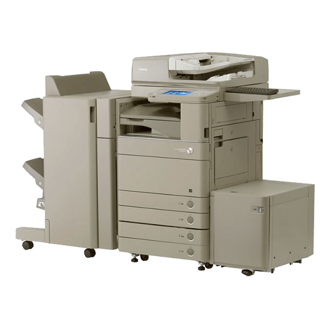 Купить принтер в Ташкенте