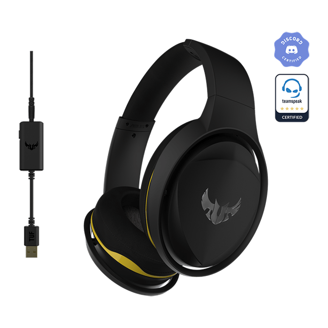 Купить наушники в Ташкенте