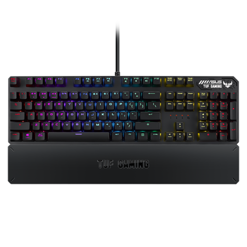 Купить клавиатуру в Ташкенте