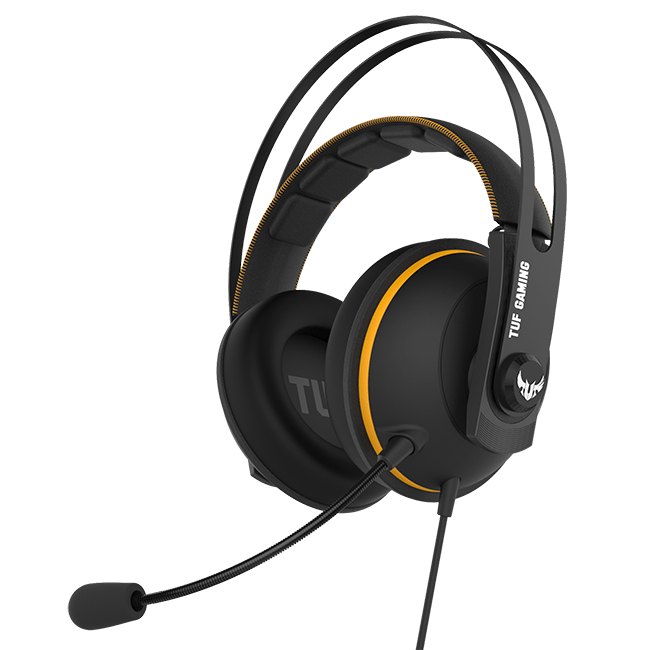 Купить наушники в Ташкенте