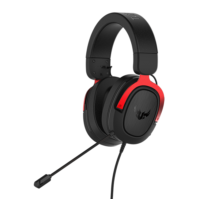 Купить наушники в Ташкенте