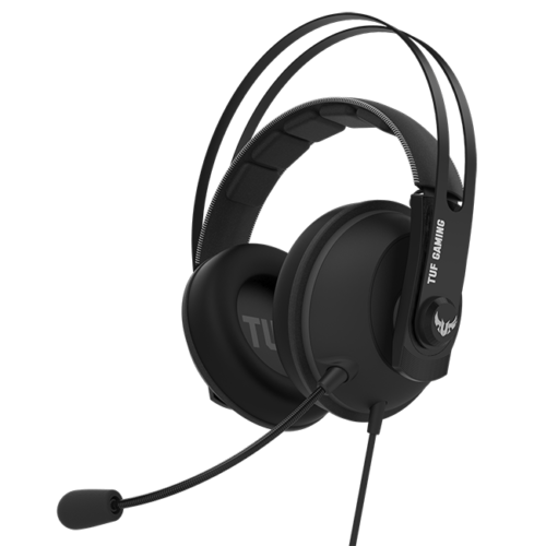 Купить наушники в Ташкенте