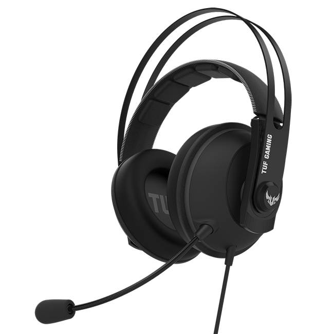 Купить наушники в Ташкенте