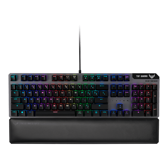 Купить клавиатуру в Ташкенте