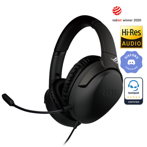 Купить наушники в Ташкенте