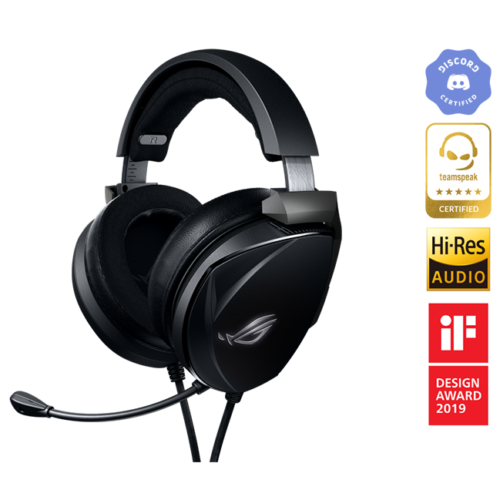 Купить наушники в Ташкенте