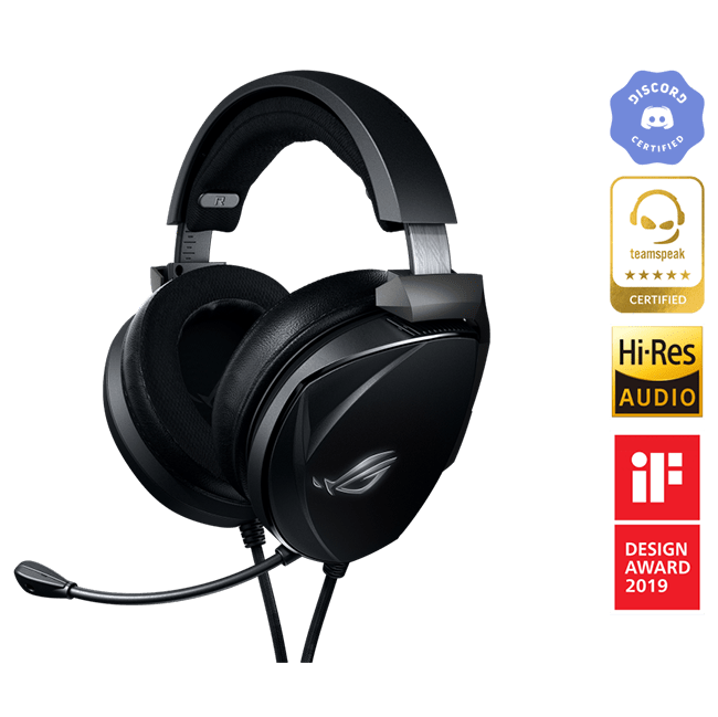 Купить наушники в Ташкенте