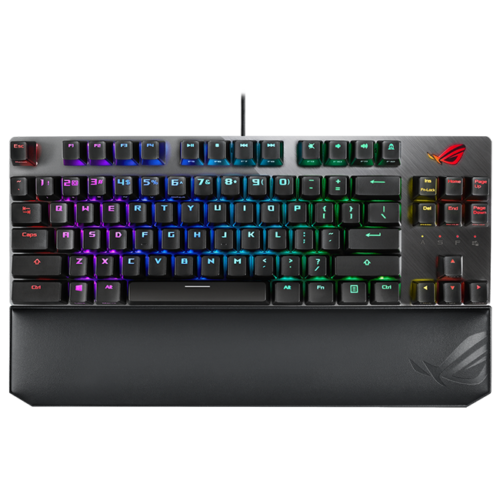 Купить клавиатуру в Ташкенте