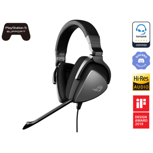 Купить наушники в Ташкенте