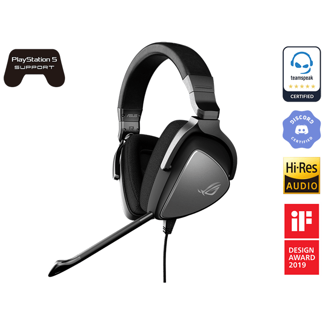 Купить наушники в Ташкенте