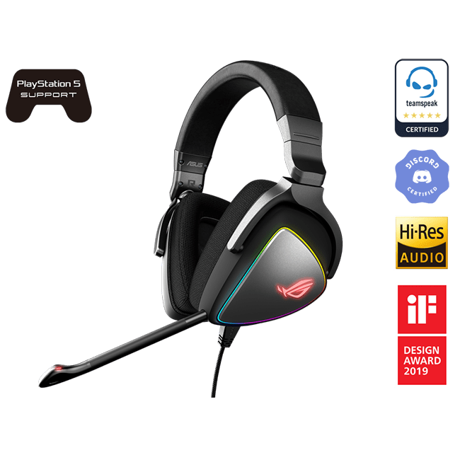 Купить наушники в Ташкенте