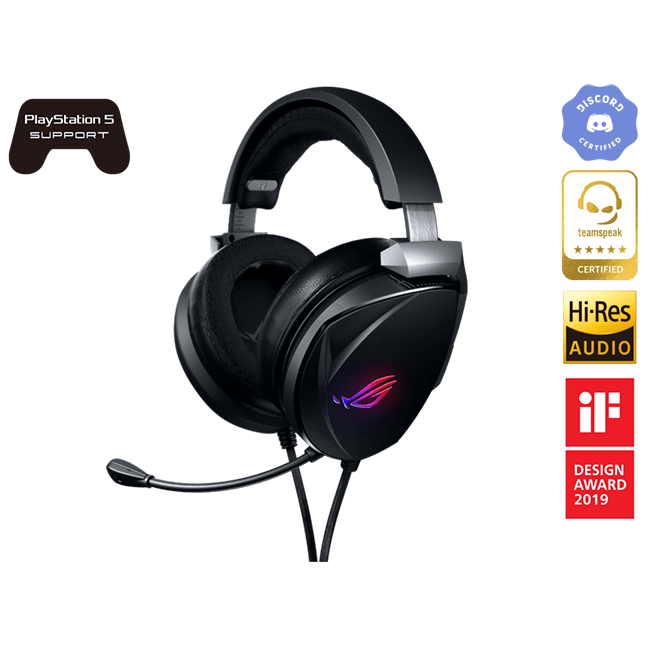 Купить наушники в Ташкенте