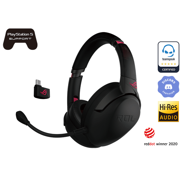 Купить наушники в Ташкенте