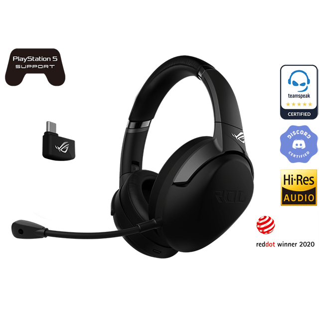 Купить наушники в Ташкенте