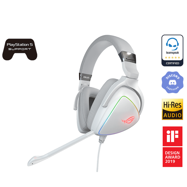 Купить наушники в Ташкенте