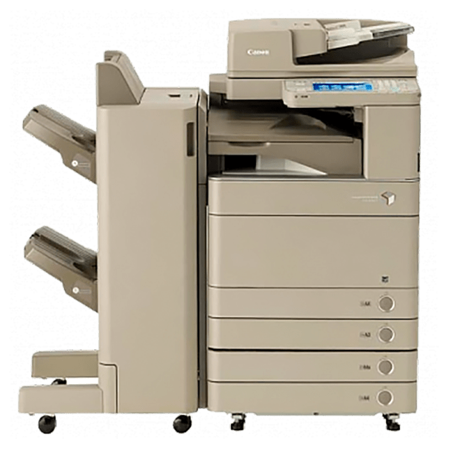 Купить принтер в Ташкенте