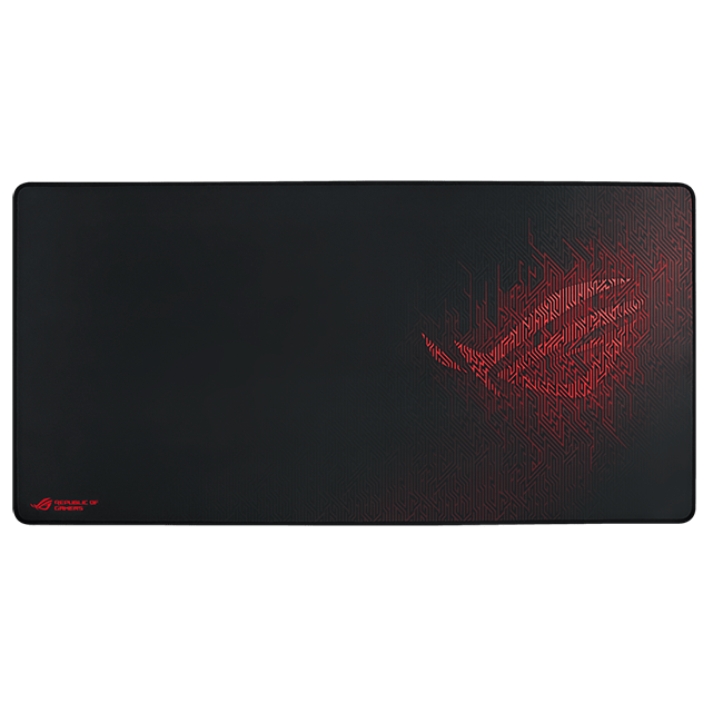 Купить коврик для мыши в Ташкенте