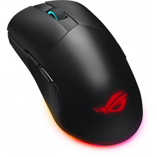 Купить мышь в Ташкенте