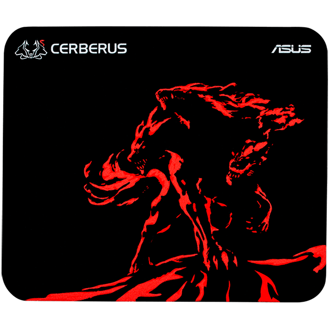 Купить коврик для мыши в Ташкенте