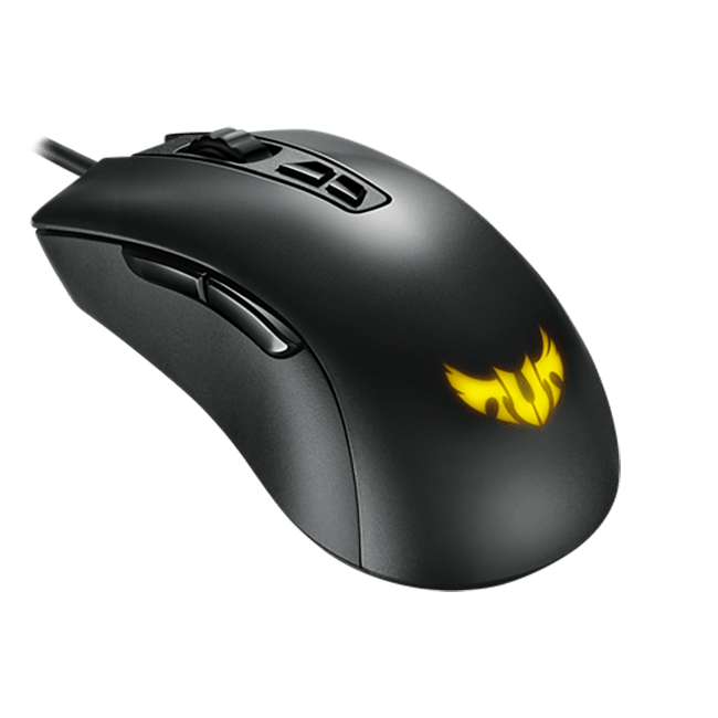 Купить мышь в Ташкенте