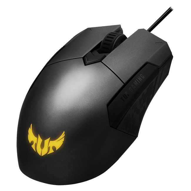 Купить мышь в Ташкенте