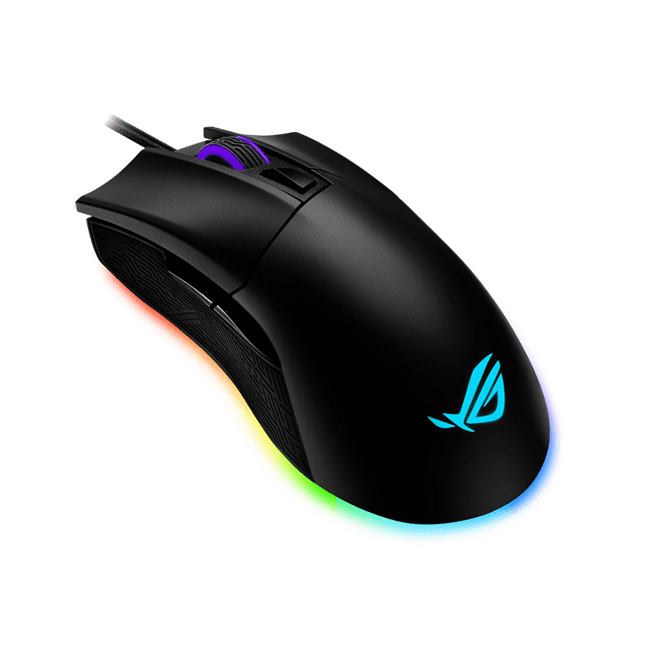 Купить мышь в Ташкенте