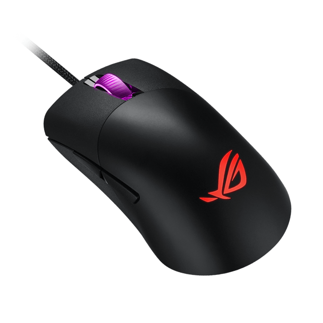 Купить мышь в Ташкенте