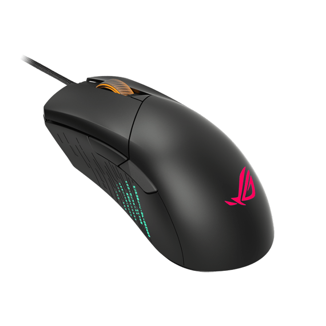 Купить мышь в Ташкенте