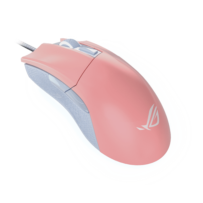 Купить мышь в Ташкенте