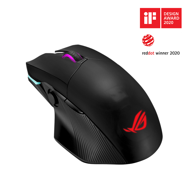 Купить мышь в Ташкенте