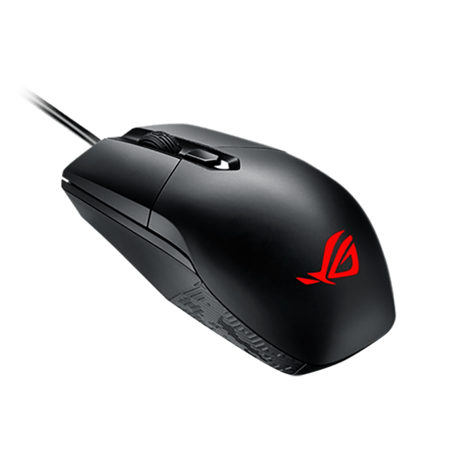 Купить мышь в Ташкенте