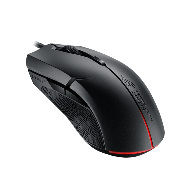 Купить мышь в Ташкенте