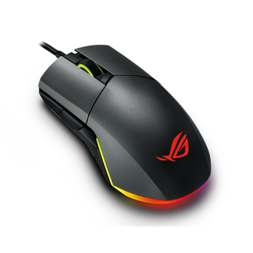 Купить мышь в Ташкенте