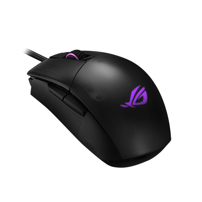 Купить мышь в Ташкенте