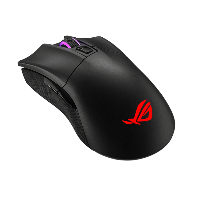 Купить мышь в Ташкенте