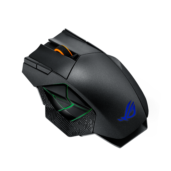 Купить мышь в Ташкенте