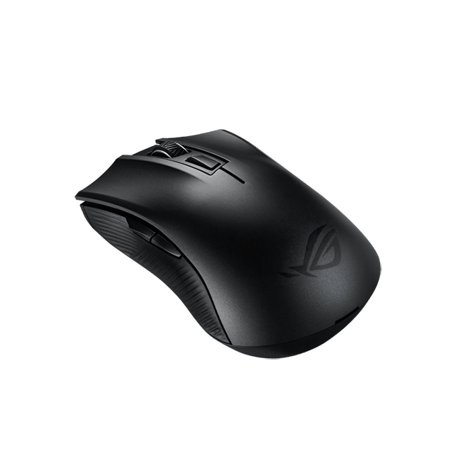 Купить мышь в Ташкенте