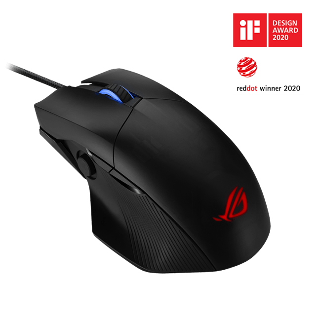 Купить мышь в Ташкенте