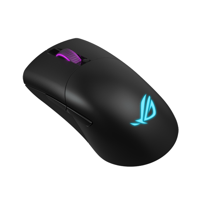 Купить мышь в Ташкенте