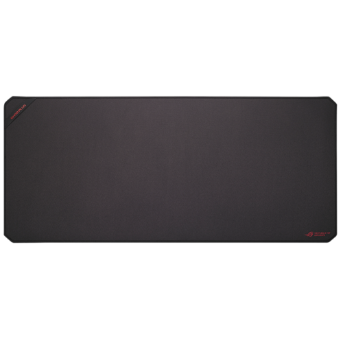 Купить коврик для мыши в Ташкенте