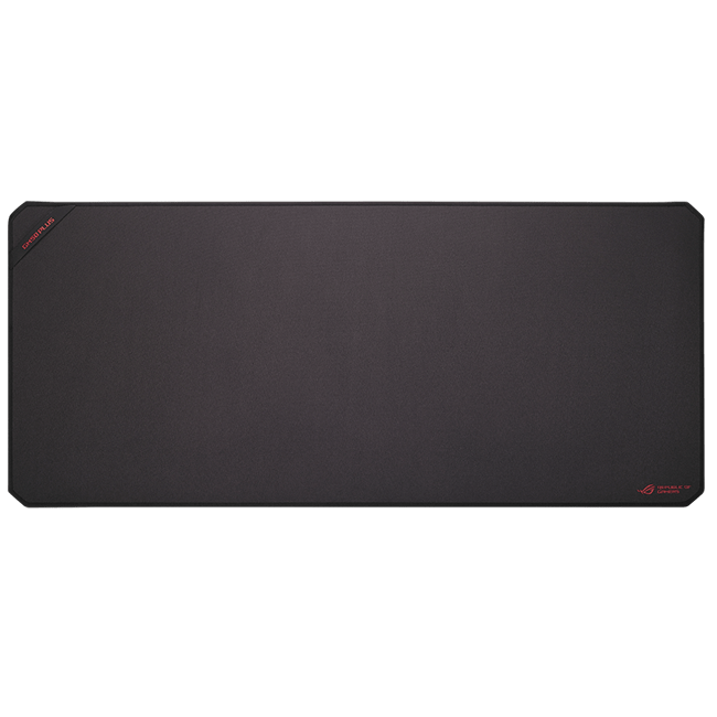 Купить коврик для мыши в Ташкенте