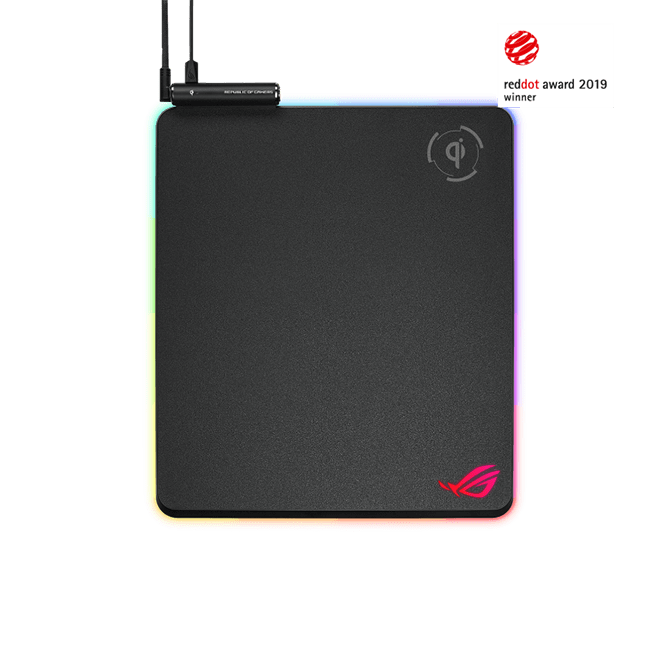 Купить коврик для мыши в Ташкенте