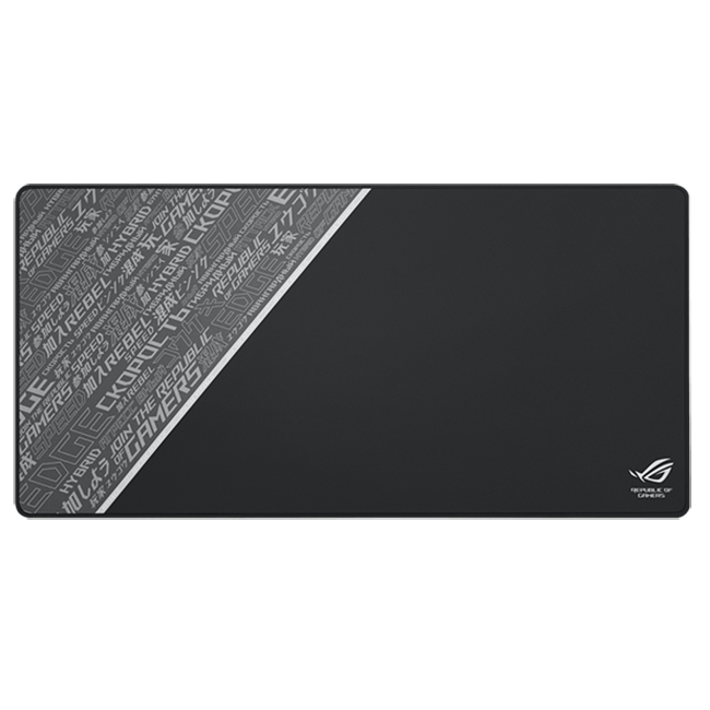 Купить коврик для мыши в Ташкенте