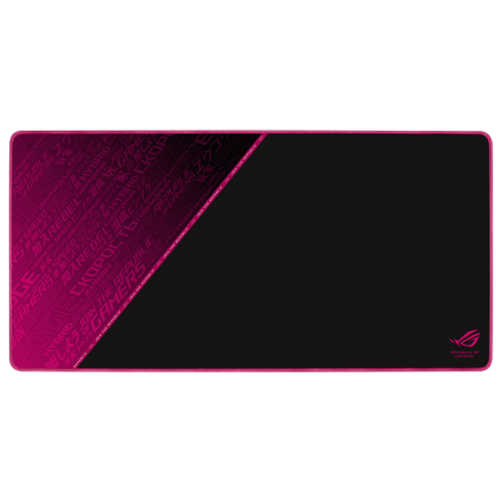 Купить коврик для мыши в Ташкенте