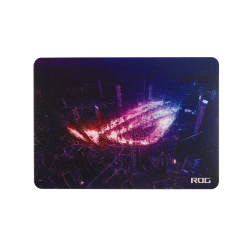 Купить коврик для мыши в Ташкенте