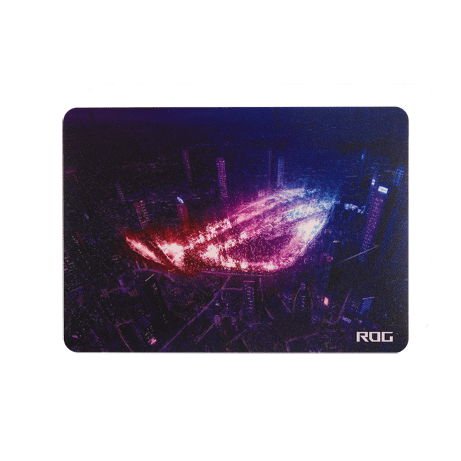 Купить коврик для мыши в Ташкенте