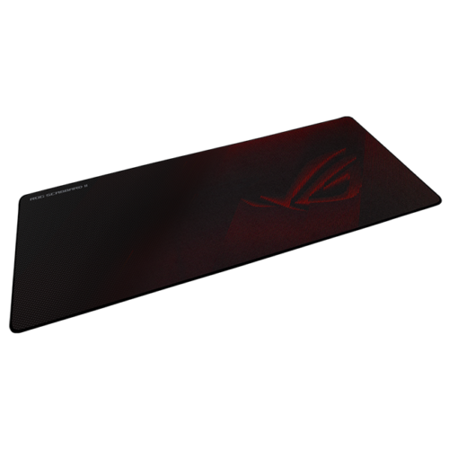 Купить коврик для мыши в Ташкенте