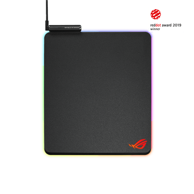 Купить коврик для мыши в Ташкенте