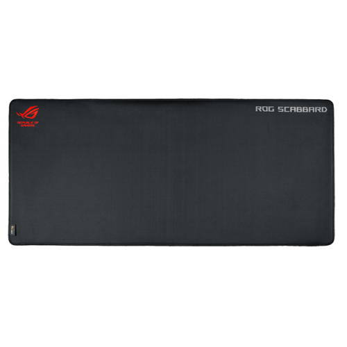 Купить коврик для мыши в Ташкенте